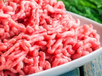 В Армении в продуктах объекта общественного питания «Burgery Angus & More» обнаружена сальмонелла