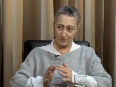 Российский эксперт: Реализация ашхабадских договоренностей о Карабахе маловероятна