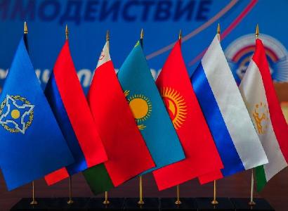 Государства – члены ОДКБ обеспокоены в связи с нарушениями положений Конвенции Монтрё
