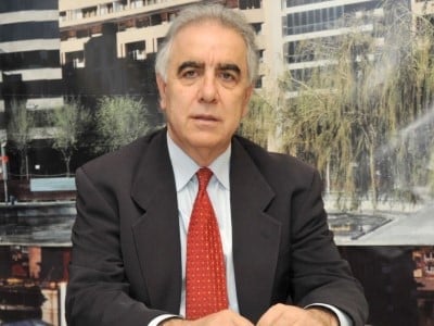 Ադրբեջանին վաճառված իսրայելական կասետային ռումբերը սպանել և վիրավորել են անմեղ հայ բնակիչներին. Սասունյան