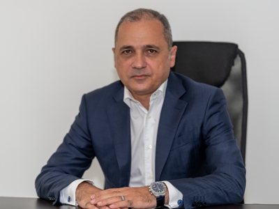 Հարց է, թե ինչու՞ և ու՞մ պատվիրակեց Փաշինյանն այս փաստաթղթի ստորագրումը. Վահե Հակոբյան