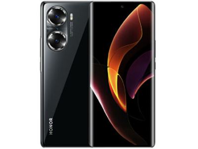 Представлены смартфоны серии Honor 60