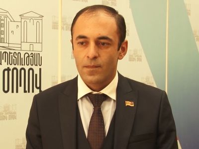 «Հրապարակ». ՊՎԾ-ն ստուգումներ է սկսել. Քովիդից մահացածների թիվը ոչ թե մոտ 5 հազար 700 է, այլ 6 հազար 400-ին մոտ