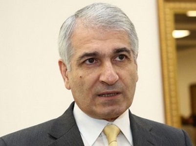 Эксперт: Уровень бедности и уровень безработицы в Армении продолжат расти