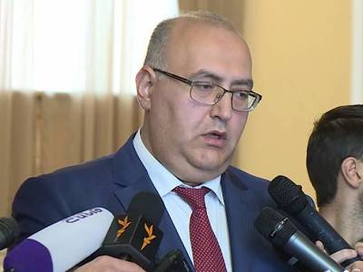 Armenia electricity tariffs may increase as of February 2022
