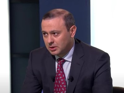 Դեռևս չի հաջողվում համաձայնություններ ձևակերպել․ ԱԽ քարտուղարը՝ Մոսկվայում փոխվարչապետերի հանդիպման մասին