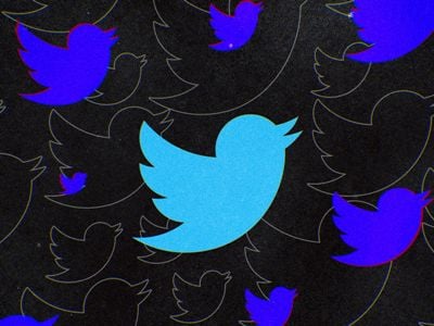 Twitter удалил более 3000 учетных записей, связанных с иностранным государством.