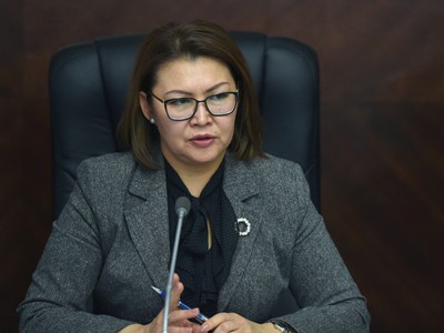 ЕЭК: В Армении на 100 вакансий на трудоустройство заявки подают порядка 4700 человек