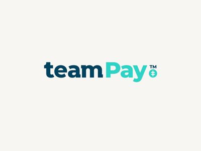 TeamPay` նոր ընկերություն հայկական վճարահաշվարկային շուկայում