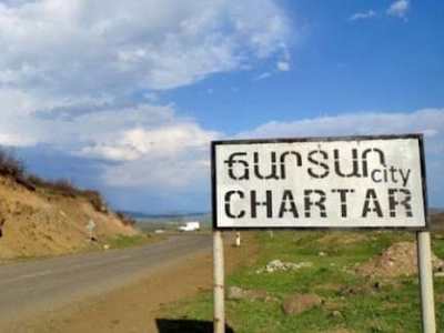 Արցախում խաղաղ բնակչի սպանությունն ապացուցում է, որ ադրբեջանցի զինծառայողները բնակավայրերին մոտ չպետք է լինեն․ ՄԻՊ