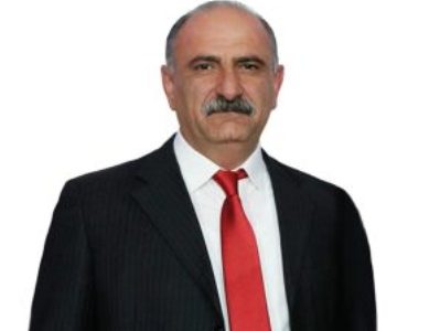 Առավոտյան ժամը 8:00-ին բերման են ենթարկվել  Եղեգնաձորի քաղաքապետի թեկնածուն ու շտաբի համակարգողը