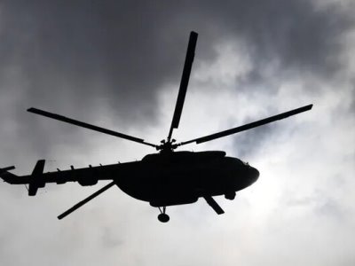 Զորավարժությունների ընթացքում ուկրաինացի օդաչուները խախտել են Բելառուսի հետ սահմանը