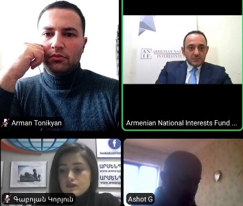 Արաբական «Մասդար» և «Էյր Արաբիա» ընկերություններն ակտիվացնում են տեղական ներդրումային շուկան