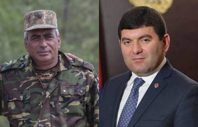 Հայտնի են Մասիսի մի քանի ընտրատեղամասերի նախնական արդյունքները․ 7 ընտրատեղամասից 5-ում հաղթում է ՔՊ–ն