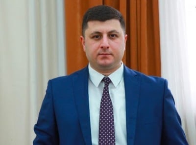 Opposition MP: Nothing officially announced in Armenia about negotiations over return of 10 POWs