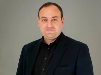 «Հայրենիք»-ը բոլոր հինգ համայնքների ավագանիներում կունենա խմբակցություններ