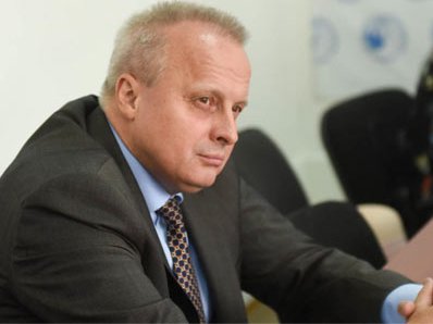 Հայաստանում ՌԴ դեսպան. Ռուս-հայկական կենտրոնի անձնակազմը ներկայացված է փորձառու մասնագետներով