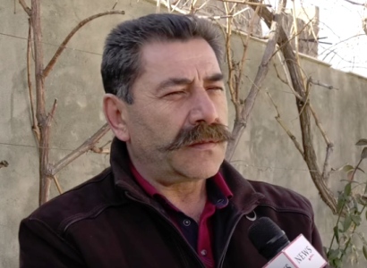 Ուրցաձորում ՔՊ-ի պարտությունից հետո գյուղապետը հրապարակել է Միխայիլ Գալուստյանի «Рафик послал всех нафиг» հայտնի երգը