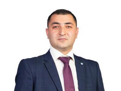 Նոյեմբերյանում ոչ մի կուսակցություն էլ չհաղթեց. Հաղթեցին թեկանածուները, որոնք այդ ուժերի հետ կապ գրեթե չունեին.ԼՀԿ-ական