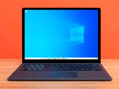 Активатор пиратской Windows ворует криптовалюту