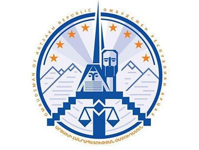 Մաղավուզ գյուղում ՌԴ ՌԴ քաղաքացու նկատմամբ ոստիկանների կողմից բռնության դեպքով քրգործ է հարուցվել. Արցախի ՄԻՊ