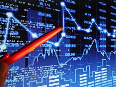 BIS. Omicron-ն արդեն անկումներ է առաջացրել խոշոր ֆոնդային շուկաներում եւ սրել է անորոշությունը