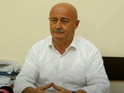 Որտեղ չի հաղթել ՔՊ ներկայացուցիչը, հաղթել է «Քաղաքացիական պայմանագիրը»․ Հովիկ Աղազարյան