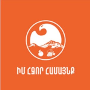 Վեդիում առավել թվով ձայներ ստացած ուժը չի ցանկանում կոալիցիա կազմել ՔՊ-ի եւ «Հանրապետության» հետ