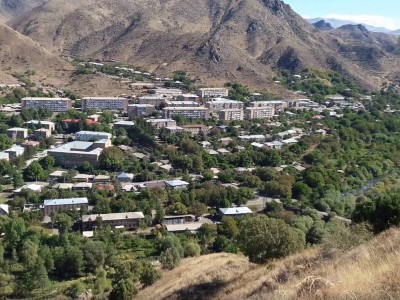 Վայքում որոշիչ կլինի «Ազատական»-ի որոշումը․ վերջինը հակված է կոալիցիա կազմել ոչ թե «Հանրապետության», այլ ՔՊ-ի հետ