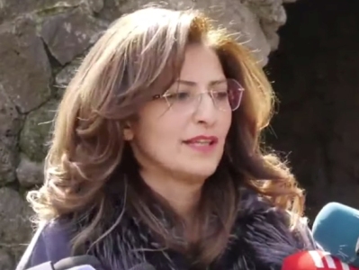 Հերթական անգամ բռնաբարեցին օրենքն ու իրավունքը. Արմեն Դանիելյանը պատվեր է կատարում. Արմեն Անդրեասյանի պաշտպան