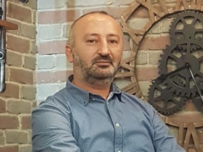 Եթե ՔՊ-ն համաձայն չի Ալենի տեսակետի հետ, ապա Ալենը պիտի հրաժարական տա. Գարեգին Միսկարյան