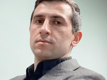 «Նիկոլի որբերն իրենց բնորոշ ոճով են գործել` ճիշտ շակալների նման». ծեծի ենթարկված օգնականը՝ միջադեպի մասին