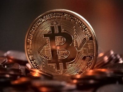 Крупнейший банк Колумбии разрешит своим клиентам использовать криптовалюту