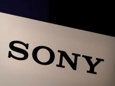 Sony-ն փխրուն առարկաներ տեղափոխող ռոբոտ է ստեղծել