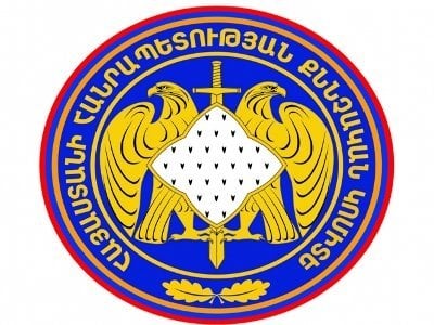 Սպանություն՝ խանդի և վրեժի շարժառիթով. Ինքնաձիգով կրակել է 34-ամյա կնոջ վրա. գործը դատարանում է