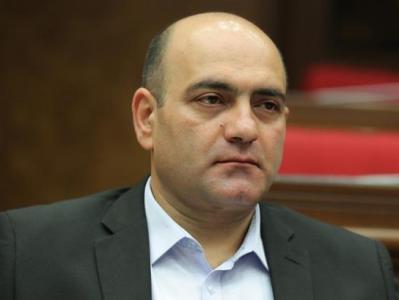 Ընդդիմադիրն ահազանգում է. Հայաստանում աղքատության մակարդակը մոտենում է 50 տոկոսի