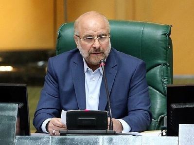 Всеобъемлющий документ о сотрудничестве между Ираном и Турцией находится на стадии завершения