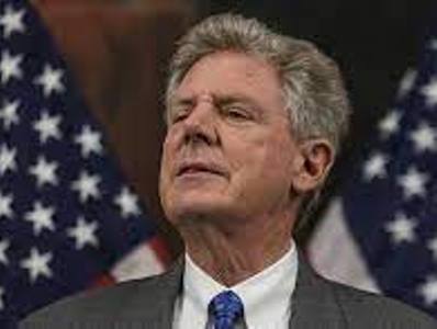Frank Pallone: Azerbaijan continues to threaten Armenia's safety and sovereignty
