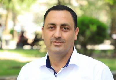 «Հրապարակ». Ծեծկռտուքից հետո պաշտոնից ազատվել է