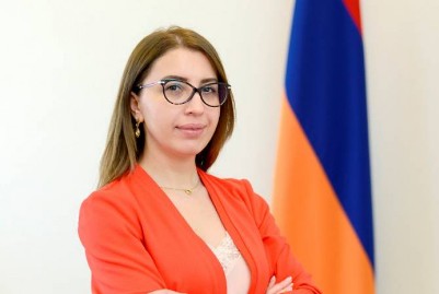 «Փաստ». ՄԻՊ-ի թեկնածուն ոչ միանշանակ է ընդունվել
