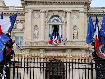 Այլընտրանքային ճանապարհը լուծում չէ, քանի որ ապահովված չէ մարդկանց անվտանգությունը. Արման Թաթոյան