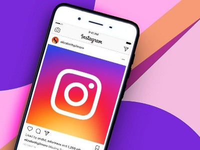 Instagram-ը կվերադարձնի հին ժապավենը