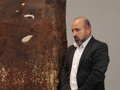 Թաթուլ Հակոբյանն ահազանգում է՝ սպառնում են իրեն կյանքից զրկել