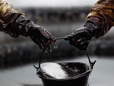 Иран и Азербайджан обсудили сотрудничество в области нефти и газа