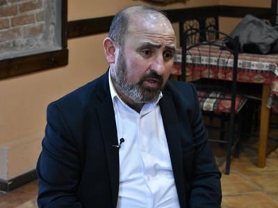 Անհապաղ բացահայտել Թաթուլ Հակոբյանի դեմ սպառնալիքների հեղինակներին. Նա պատրաստ է տալ կոնկրետ անուններ. հայտարարություն