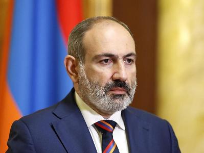 Մեկնարկել է ԱՄՆ նախագահի նախաձեռնած «Հանուն ժողովրդավարության» համաժողովը. Մասնակցում է նաեւ Նիկոլ Փաշինյանը
