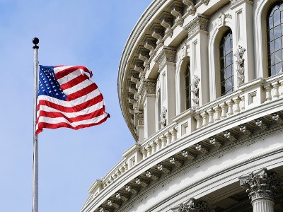 Минфин США: Правительство Сальвадора вело переговоры с бандами