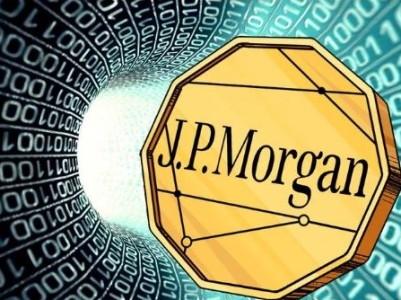 JPMorgan. 2022 թվականը կլինի գլոբալ վերականգնման, գլոբալ պանդեմիայի ավարտի տարի