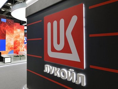 «Лукойл» уменьшит долю, приобретаемую у Petronas в проекте Шах-Дениз, с 15,5% до 9,99%