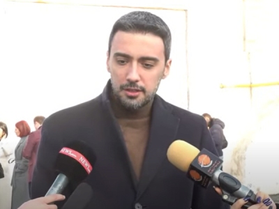 ԱԺ պատգամավորներին ազատ արձակելու համար դատարանի որեւէ որոշման անհրաժեշտություն չկա